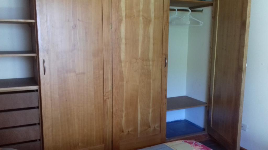 Matilde 7 Apartment *