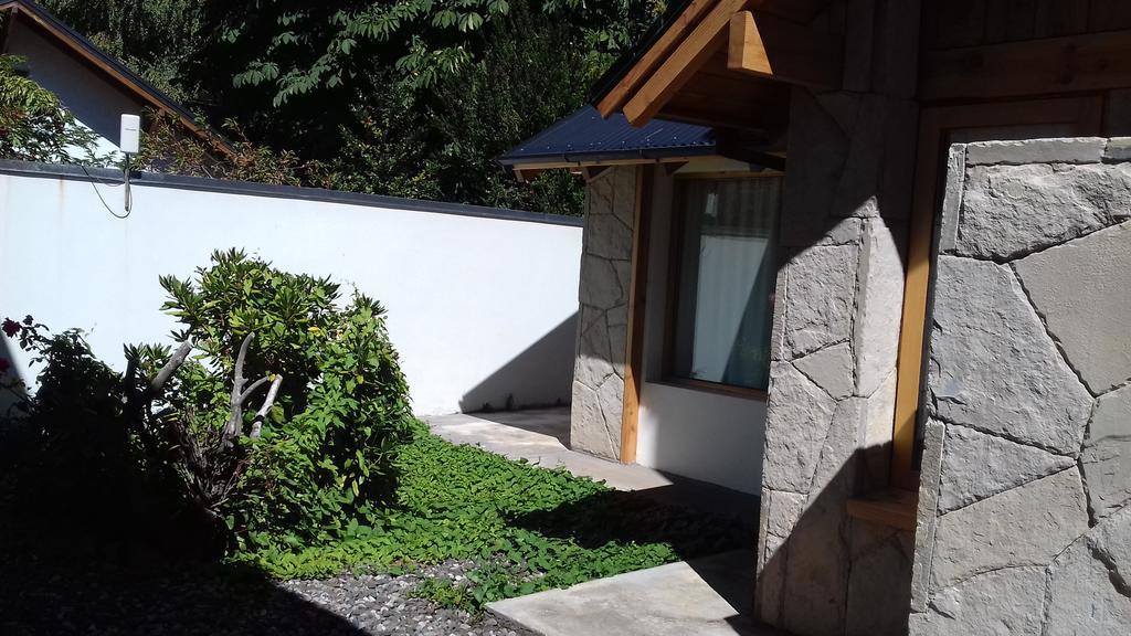 Matilde 7 San Martin de los Andes