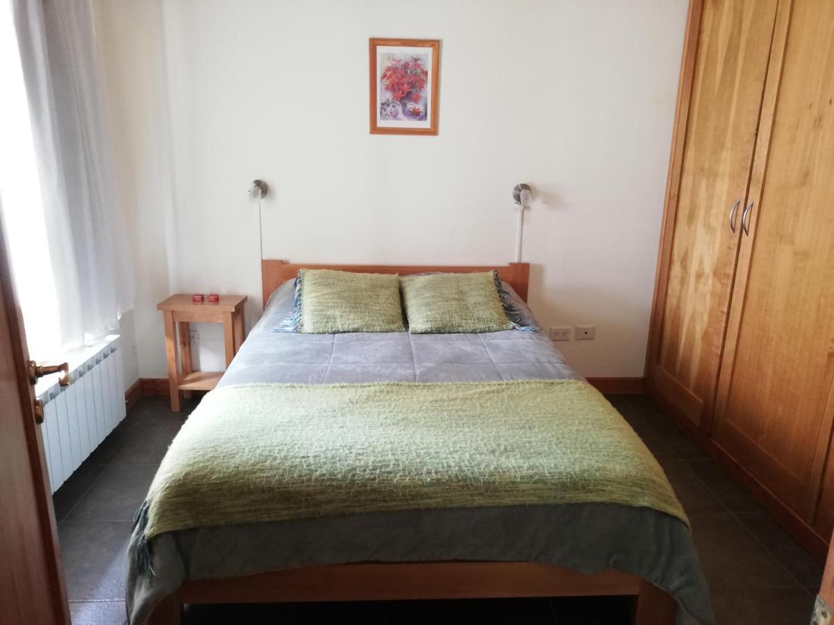 Matilde 7 * San Martin de los Andes