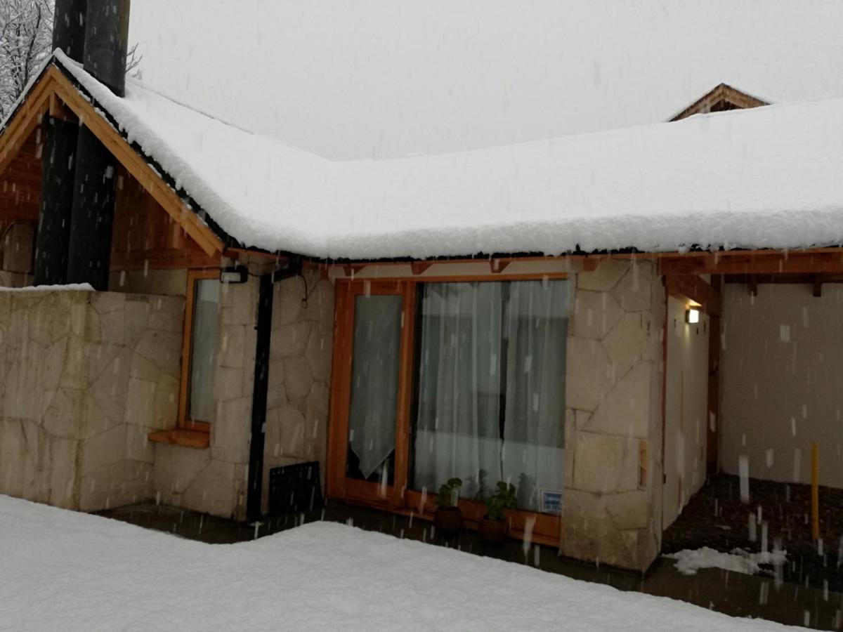 Apartment Matilde 7